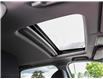 2017 Honda CR-V EX (Stk: HH25397A) in Hanover - Image 21 of 25