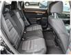 2017 Honda CR-V EX (Stk: HH25397A) in Hanover - Image 22 of 25
