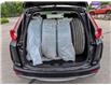 2017 Honda CR-V EX (Stk: HH25397A) in Hanover - Image 23 of 25