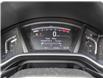 2017 Honda CR-V EX (Stk: HH25397A) in Hanover - Image 24 of 25