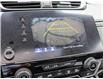 2017 Honda CR-V EX (Stk: HH25397A) in Hanover - Image 25 of 25