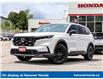 2024 Honda CR-V Hybrid EX-L (Stk: HHQ4487) in Hanover - Image 1 of 3