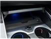 2025 BMW X5 xDrive40i (Stk: W65502P) in Etobicoke - Image 23 of 30