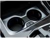 2025 BMW X5 xDrive40i (Stk: W65502P) in Etobicoke - Image 22 of 30