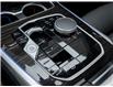 2025 BMW X5 xDrive40i (Stk: W65502P) in Etobicoke - Image 19 of 30