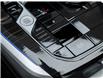 2025 BMW X5 xDrive40i (Stk: W65502P) in Etobicoke - Image 20 of 30