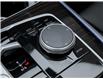 2025 BMW X5 xDrive40i (Stk: W65502P) in Etobicoke - Image 21 of 30