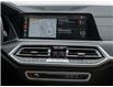 2022 BMW X7 xDrive40i (Stk: L76197T) in Etobicoke - Image 26 of 26