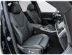 2025 BMW X5 xDrive40i (Stk: W65502P) in Etobicoke - Image 26 of 30