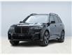 2022 BMW X7 xDrive40i (Stk: L76197T) in Etobicoke - Image 1 of 26
