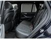 2025 BMW X5 xDrive40i (Stk: W65502P) in Etobicoke - Image 27 of 30
