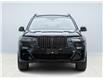 2022 BMW X7 xDrive40i (Stk: L76197T) in Etobicoke - Image 2 of 26