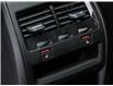 2025 BMW X5 xDrive40i (Stk: W65502P) in Etobicoke - Image 28 of 30