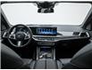 2025 BMW X5 xDrive40i (Stk: W65502P) in Etobicoke - Image 29 of 30