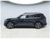 2022 BMW X7 xDrive40i (Stk: L76197T) in Etobicoke - Image 3 of 26