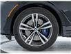 2022 BMW X7 xDrive40i (Stk: L76197T) in Etobicoke - Image 4 of 26