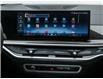 2025 BMW X5 xDrive40i (Stk: W65502P) in Etobicoke - Image 30 of 30