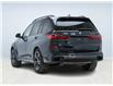 2022 BMW X7 xDrive40i (Stk: L76197T) in Etobicoke - Image 5 of 26