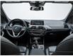 2020 BMW X3 xDrive30i (Stk: D66988T) in Etobicoke - Image 14 of 14