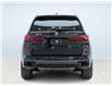 2022 BMW X7 xDrive40i (Stk: L76197T) in Etobicoke - Image 6 of 26