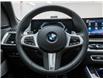 2025 BMW X5 xDrive40i (Stk: W65502P) in Etobicoke - Image 8 of 30