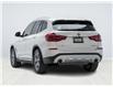 2021 BMW X3 xDrive30i (Stk: F07853T) in Etobicoke - Image 6 of 25