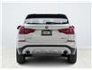 2021 BMW X3 xDrive30i (Stk: F07853T) in Etobicoke - Image 7 of 25