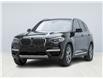 2020 BMW X3 xDrive30i (Stk: D66988T) in Etobicoke - Image 1 of 14