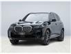 2025 BMW X5 xDrive40i (Stk: W65502P) in Etobicoke - Image 1 of 30