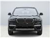 2020 BMW X3 xDrive30i (Stk: D66988T) in Etobicoke - Image 3 of 14