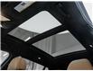 2022 BMW X7 xDrive40i (Stk: L76197T) in Etobicoke - Image 21 of 26