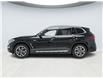 2020 BMW X3 xDrive30i (Stk: D66988T) in Etobicoke - Image 4 of 14
