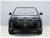 2025 BMW X5 xDrive40i (Stk: W65502P) in Etobicoke - Image 2 of 30
