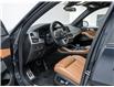2022 BMW X7 xDrive40i (Stk: L76197T) in Etobicoke - Image 7 of 26