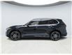 2025 BMW X5 xDrive40i (Stk: W65502P) in Etobicoke - Image 3 of 30