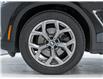 2020 BMW X3 xDrive30i (Stk: D66988T) in Etobicoke - Image 5 of 14