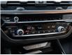 2021 BMW X3 xDrive30i (Stk: F07853T) in Etobicoke - Image 20 of 25