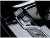 2021 BMW X3 xDrive30i (Stk: F07853T) in Etobicoke - Image 18 of 25