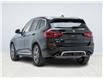 2020 BMW X3 xDrive30i (Stk: D66988T) in Etobicoke - Image 6 of 14