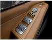 2022 BMW X7 xDrive40i (Stk: L76197T) in Etobicoke - Image 14 of 26