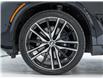 2025 BMW X5 xDrive40i (Stk: W65502P) in Etobicoke - Image 4 of 30