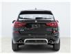 2020 BMW X3 xDrive30i (Stk: D66988T) in Etobicoke - Image 7 of 14