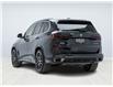 2025 BMW X5 xDrive40i (Stk: W65502P) in Etobicoke - Image 5 of 30