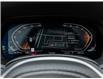 2022 BMW X7 xDrive40i (Stk: L76197T) in Etobicoke - Image 10 of 26