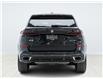 2025 BMW X5 xDrive40i (Stk: W65502P) in Etobicoke - Image 6 of 30