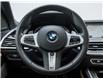 2022 BMW X7 xDrive40i (Stk: L76197T) in Etobicoke - Image 8 of 26