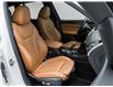 2021 BMW X3 xDrive30i (Stk: F07853T) in Etobicoke - Image 21 of 25