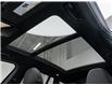 2020 BMW X3 xDrive30i (Stk: D66988T) in Etobicoke - Image 12 of 14