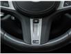 2022 BMW X7 xDrive40i (Stk: L76197T) in Etobicoke - Image 9 of 26