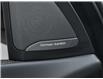 2025 BMW X5 xDrive40i (Stk: W65502P) in Etobicoke - Image 18 of 30